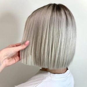 Bob Frisuren 2023 Bilder: Entdecke die Frisuren, die dich strahlen lassen!