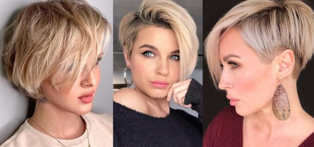 frisuren-2026-top-modetrends